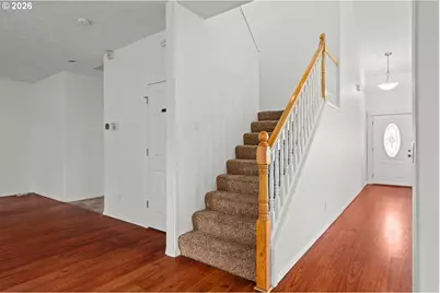1753 NW Wonderview Ave, Gresham, OR 97030 - Photo 20