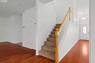 1753 NW Wonderview Ave, Gresham, OR 97030 - Photo 20