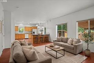 1753 NW Wonderview Ave, Gresham, OR 97030 - Photo 10