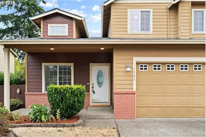 1753 NW Wonderview Ave, Gresham, OR 97030 - Photo 2