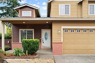 1753 NW Wonderview Ave, Gresham, OR 97030 - Photo 2