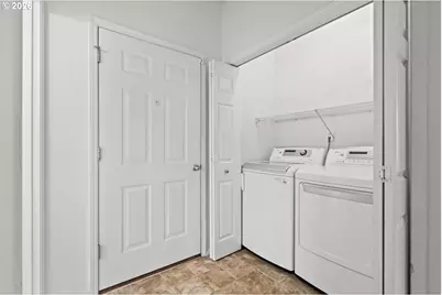 1753 NW Wonderview Ave, Gresham, OR 97030 - Photo 18