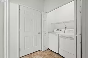 1753 NW Wonderview Ave, Gresham, OR 97030 - Photo 18