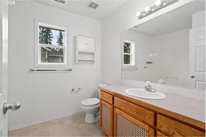 1753 NW Wonderview Ave, Gresham, OR 97030 - Photo 24