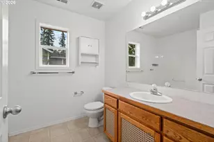 1753 NW Wonderview Ave, Gresham, OR 97030 - Photo 24