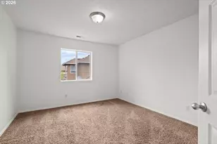 1753 NW Wonderview Ave, Gresham, OR 97030 - Photo 22