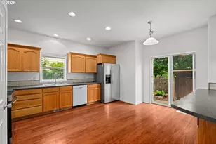 1753 NW Wonderview Ave, Gresham, OR 97030 - Photo 14