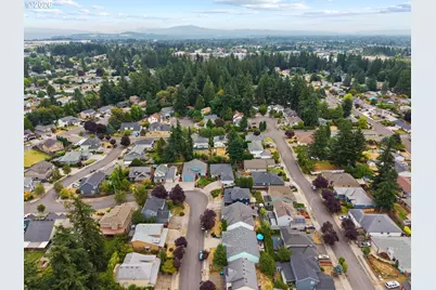 1753 NW Wonderview Ave, Gresham, OR 97030 - Photo 42