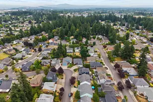 1753 NW Wonderview Ave, Gresham, OR 97030 - Photo 42