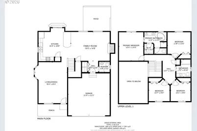 1753 NW Wonderview Ave, Gresham, OR 97030 - Photo 44