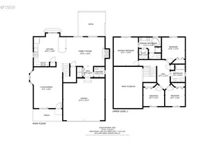 1753 NW Wonderview Ave, Gresham, OR 97030 - Photo 44