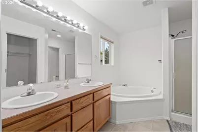 1753 NW Wonderview Ave, Gresham, OR 97030 - Photo 32