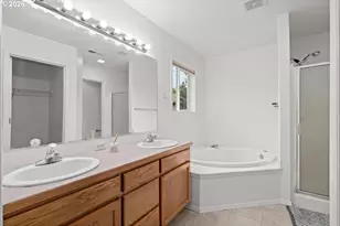 1753 NW Wonderview Ave, Gresham, OR 97030 - Photo 32