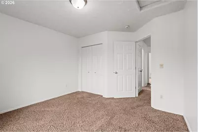 1753 NW Wonderview Ave, Gresham, OR 97030 - Photo 24