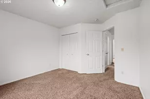 1753 NW Wonderview Ave, Gresham, OR 97030 - Photo 24