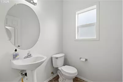 1753 NW Wonderview Ave, Gresham, OR 97030 - Photo 18