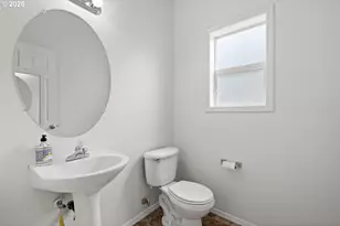 1753 NW Wonderview Ave, Gresham, OR 97030 - Photo 18