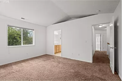 1753 NW Wonderview Ave, Gresham, OR 97030 - Photo 30