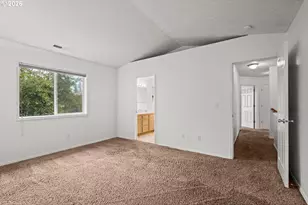 1753 NW Wonderview Ave, Gresham, OR 97030 - Photo 30