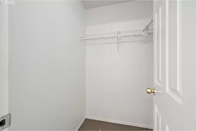 1753 NW Wonderview Ave, Gresham, OR 97030 - Photo 34