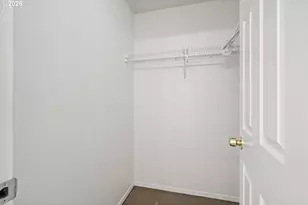 1753 NW Wonderview Ave, Gresham, OR 97030 - Photo 34