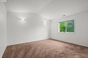 1753 NW Wonderview Ave, Gresham, OR 97030 - Photo 28