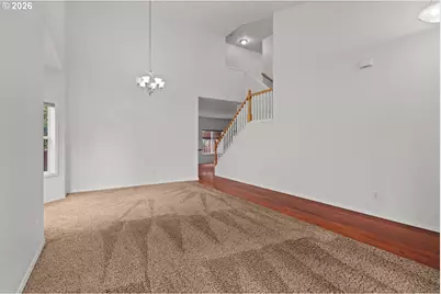 1753 NW Wonderview Ave, Gresham, OR 97030 - Photo 4