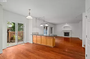 1753 NW Wonderview Ave, Gresham, OR 97030 - Photo 16