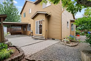 1753 NW Wonderview Ave, Gresham, OR 97030 - Photo 36