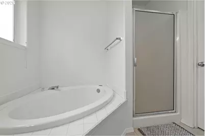 1753 NW Wonderview Ave, Gresham, OR 97030 - Photo 32