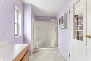 111 River Ridge Ave, Roseburg, OR 97471 - Photo 16