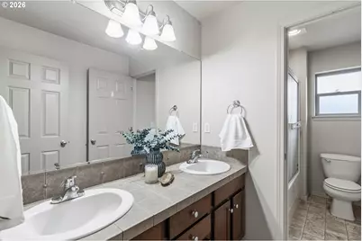 4303 NE 136th Ave, Vancouver, WA 98682 - Photo 36
