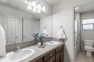 4303 NE 136th Ave, Vancouver, WA 98682 - Photo 36