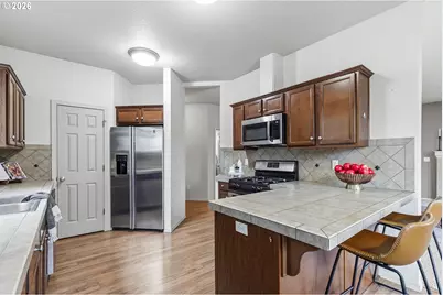 4303 NE 136th Ave, Vancouver, WA 98682 - Photo 16