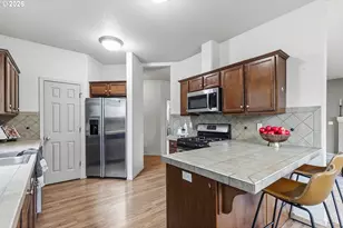 4303 NE 136th Ave, Vancouver, WA 98682 - Photo 16