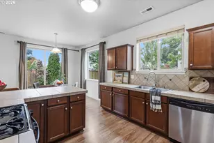 4303 NE 136th Ave, Vancouver, WA 98682 - Photo 22
