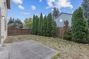 4303 NE 136th Ave, Vancouver, WA 98682 - Photo 46