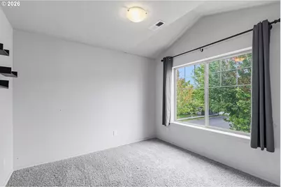 4303 NE 136th Ave, Vancouver, WA 98682 - Photo 40