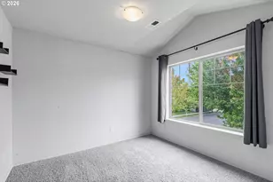4303 NE 136th Ave, Vancouver, WA 98682 - Photo 40