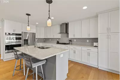 1212 Missoula Ave, Vancouver, WA 98661 - Photo 22