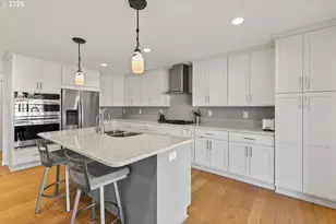 1212 Missoula Ave, Vancouver, WA 98661 - Photo 22