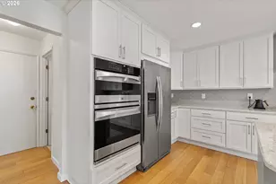 1212 Missoula Ave, Vancouver, WA 98661 - Photo 18