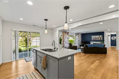 1212 Missoula Ave, Vancouver, WA 98661 - Photo 16