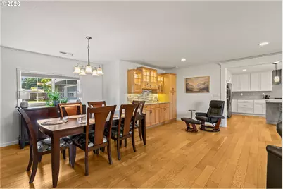 1212 Missoula Ave, Vancouver, WA 98661 - Photo 8