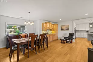 1212 Missoula Ave, Vancouver, WA 98661 - Photo 8