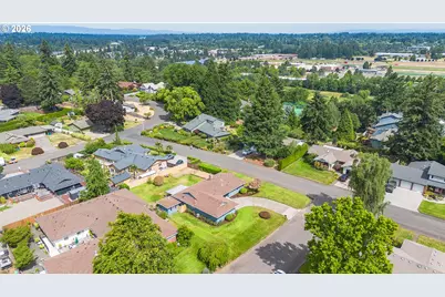 1212 Missoula Ave, Vancouver, WA 98661 - Photo 4