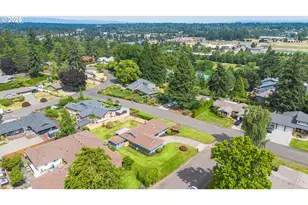1212 Missoula Ave, Vancouver, WA 98661 - Photo 4