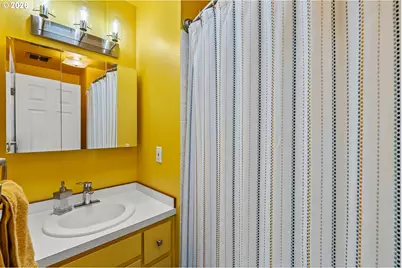1212 Missoula Ave, Vancouver, WA 98661 - Photo 26