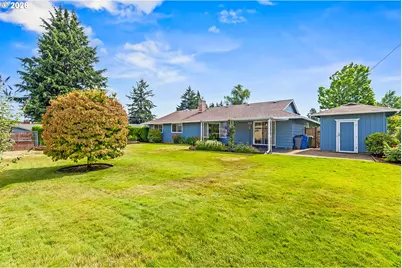 1212 Missoula Ave, Vancouver, WA 98661 - Photo 38