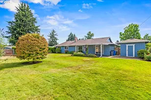 1212 Missoula Ave, Vancouver, WA 98661 - Photo 38